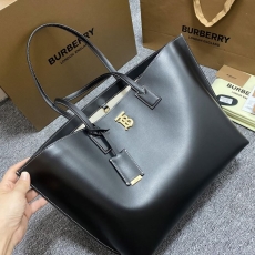 Burberry Shopping Bags